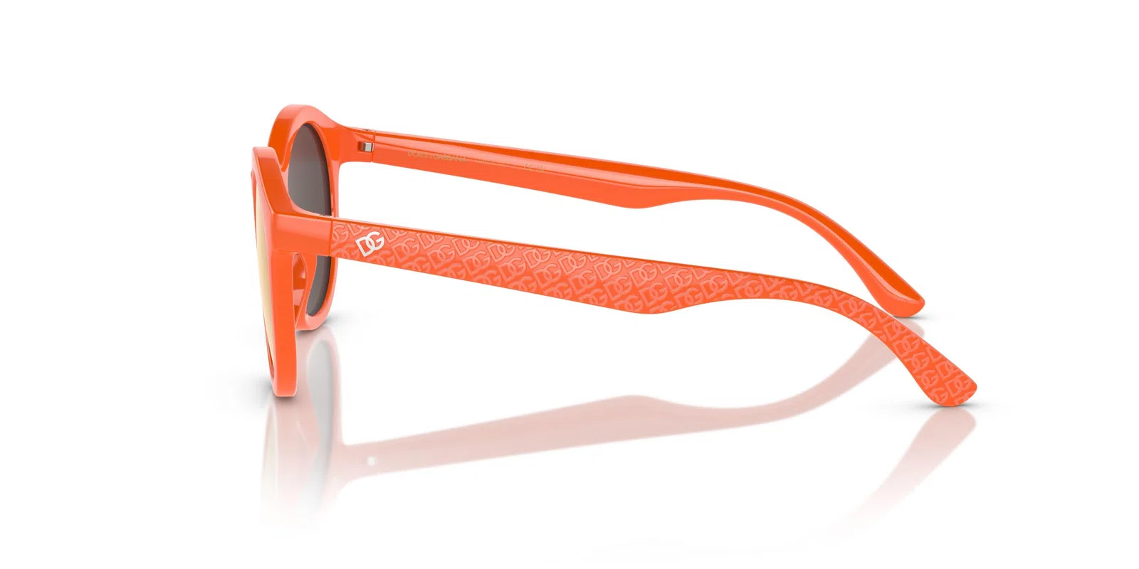 Dolce & Gabbana Kids 6002 Sunglasses - view 24